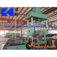 Hot sale steel grating welding/making machinery (CE)